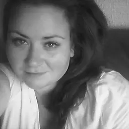 Я Светлана, 25, знакомлюсь для общения в Климовске