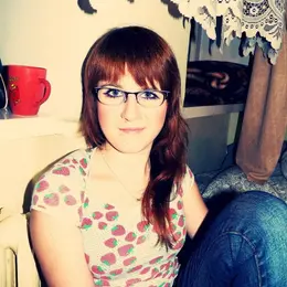 Я Карина, 22, из Гусиноозерска, ищу знакомство для постоянных отношений