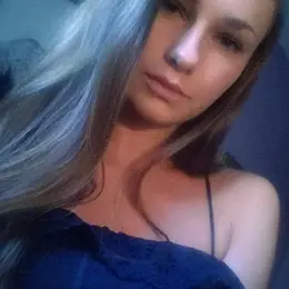 Ева из Кирова, ищу на сайте регулярный секс