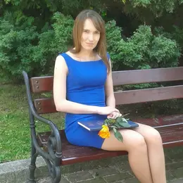 Я Алёна, 24, из Воркуты, ищу знакомство для постоянных отношений