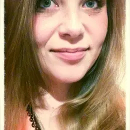 Я Инесса, 22, из Приморско-Ахтарска, ищу знакомство для постоянных отношений