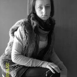 Я Лидия, 23, знакомлюсь для постоянных отношений в Зеленогорске