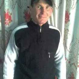Я Сергей Василенко, 54, знакомлюсь для общения в Симферополе