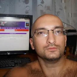 Илья из Мирного, ищу на сайте регулярный секс