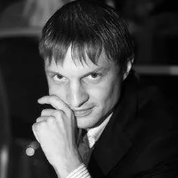Сергей из Котельников, ищу на сайте секс на одну ночь