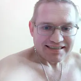 Я Алексей, 45, знакомлюсь для виртуального секса в Советске