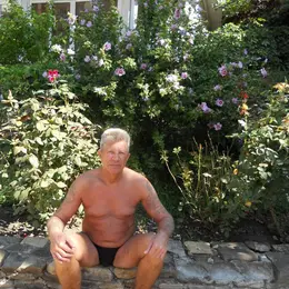 Владимир из Мурманска, мне 65, познакомлюсь для регулярного секса