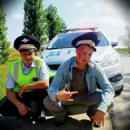 Kirill And Nasty из Электростали, ищу на сайте дружбу
