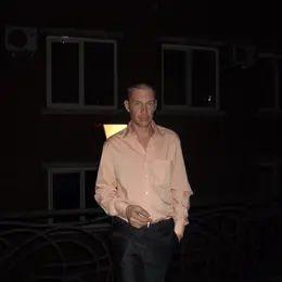 Мы Алексей, 48, из Тольятти, ищу знакомство для секса на одну ночь