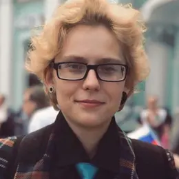 Я Алена, 25, знакомлюсь для постоянных отношений в Москве