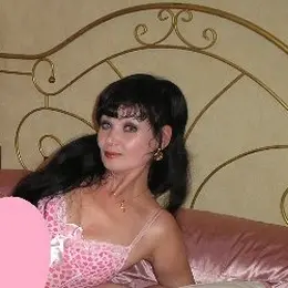 Я Карина, 50, из Симферополя, ищу знакомство для секса на одну ночь