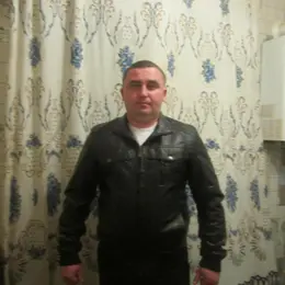 Сергей из Севастополя, ищу на сайте секс на одну ночь