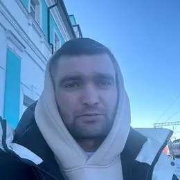 Я Алексей, 32, знакомлюсь для секса на одну ночь в Ростове-на-Дону