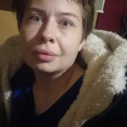 Татьяна из Москвы, ищу на сайте регулярный секс