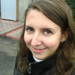 Я Зоя, 24, из Минска, ищу знакомство для секса на одну ночь