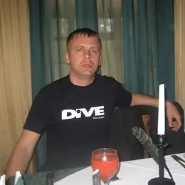 Я Олег, 50, знакомлюсь для приятного времяпровождения в Боровичах