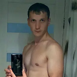 Алексей из Усть-Лабинска, ищу на сайте секс на одну ночь