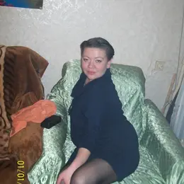 Я Юлия, 38, знакомлюсь для дружбы в Балакове