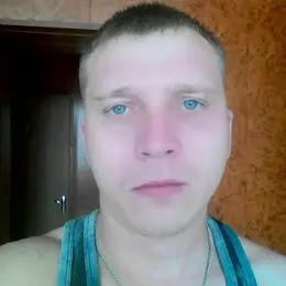 Я Алексей, 34, из Рубцовска, ищу знакомство для регулярного секса