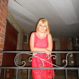 Я Юлия, 36, из Волжского, ищу знакомство для постоянных отношений