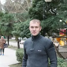 Я Алексей, 38, знакомлюсь для постоянных отношений в Невельске
