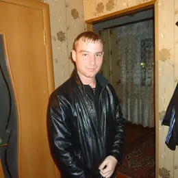 Я Вадим, 32, из Петропавловска-Камчатского, ищу знакомство для общения