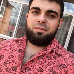 Я Владимир, 29, из Самары, ищу знакомство для секса на одну ночь