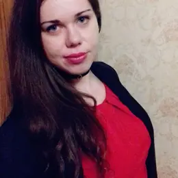 Юлия из Краснодара, мне 31, познакомлюсь для секса на одну ночь