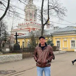 Андрей из Санкт-Петербурга, мне 58, познакомлюсь для секса на одну ночь