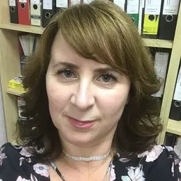 Я Olga, 43, знакомлюсь для приятного времяпровождения в Минске