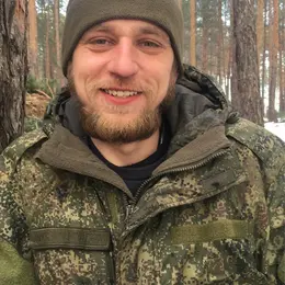 Я Николай, 32, из Донецка, ищу знакомство для секса на одну ночь