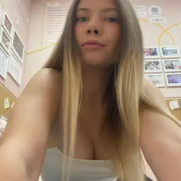 Полина из Перми, ищу на сайте виртуальный секс
