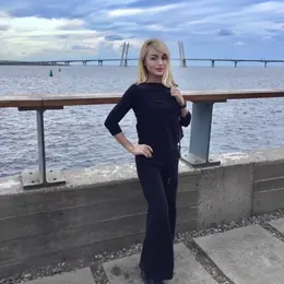 Я Лиза, 33, из Санкт-Петербурга, ищу знакомство для регулярного секса