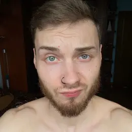Александр из Москвы, ищу на сайте виртуальный секс
