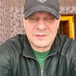 Я Oleg, 47, из Волгограда, ищу знакомство для общения