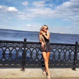 Я Vika, 28, из Саратова, ищу знакомство для виртуального секса