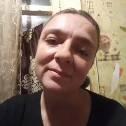 Я Оля, 43, из Твери, ищу знакомство для секса на одну ночь