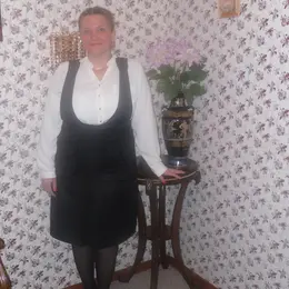 Я Elena, 45, из Видного, ищу знакомство для приятного времяпровождения