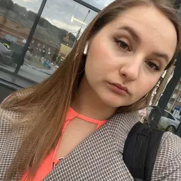 Я Наталья, 26, знакомлюсь для открытые отношения в Новосибирске