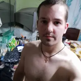 Я Ярослав, 34, из Смоленска, ищу знакомство для регулярного секса