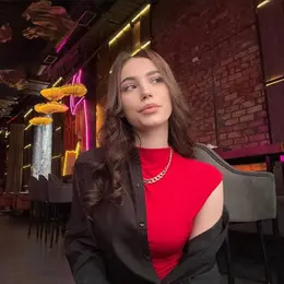 Я Angelina, 22, знакомлюсь для приятного времяпровождения в Москве