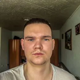 Ivan из Краснотурьинска, ищу на сайте регулярный секс