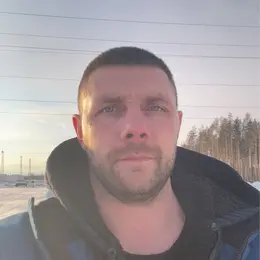 Я Дмитрий, 35, знакомлюсь для дружбы в Якутске