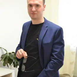 Сергей из Нижнего Новгорода, ищу на сайте регулярный секс