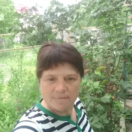 Наташа из Анапы, мне 48, познакомлюсь для открытые отношения