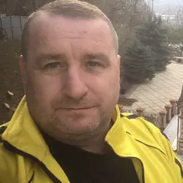 Я Николай, 46, из Георгиевска, ищу знакомство для регулярного секса