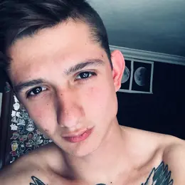 Я Роман, 22, знакомлюсь для виртуального секса в Волоколамске