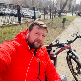 Я Александр, 34, знакомлюсь для регулярного секса в Киеве