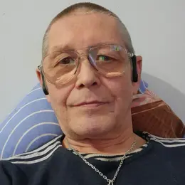 Я Александр, 50, из Хабаровска, ищу знакомство для дружбы