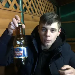 Я Rostyslav, 19, знакомлюсь для виртуального секса в Червонограде